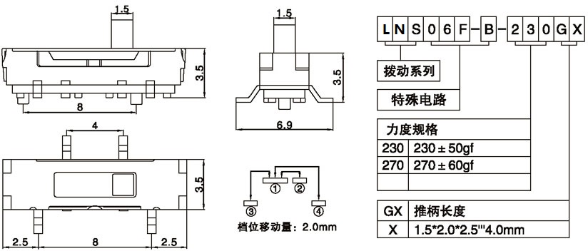 LNS06F-B-230G2.00.jpg